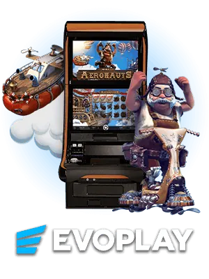 Giao diện ứng dụng x88 app trên điện thoại