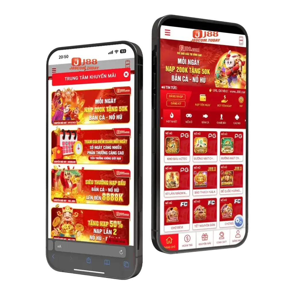 Sòng bạc trực tuyến x88 app