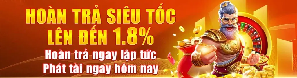 Các trò chơi nổ hũ trên X88 App
