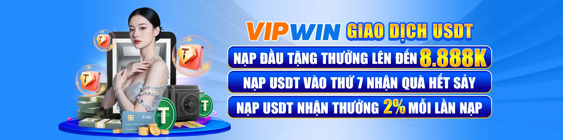 Banner khuyến mãi x88 app với các ưu đãi hấp dẫn