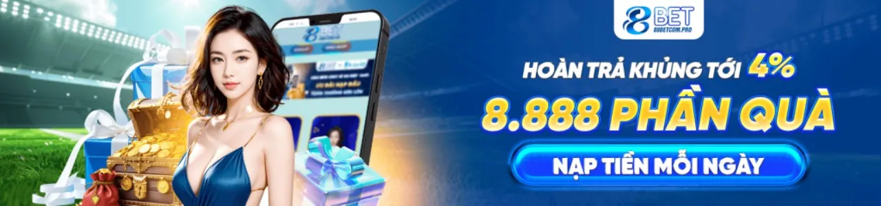Kêu gọi hành động tải xuống x88 app