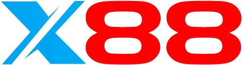 x88 app