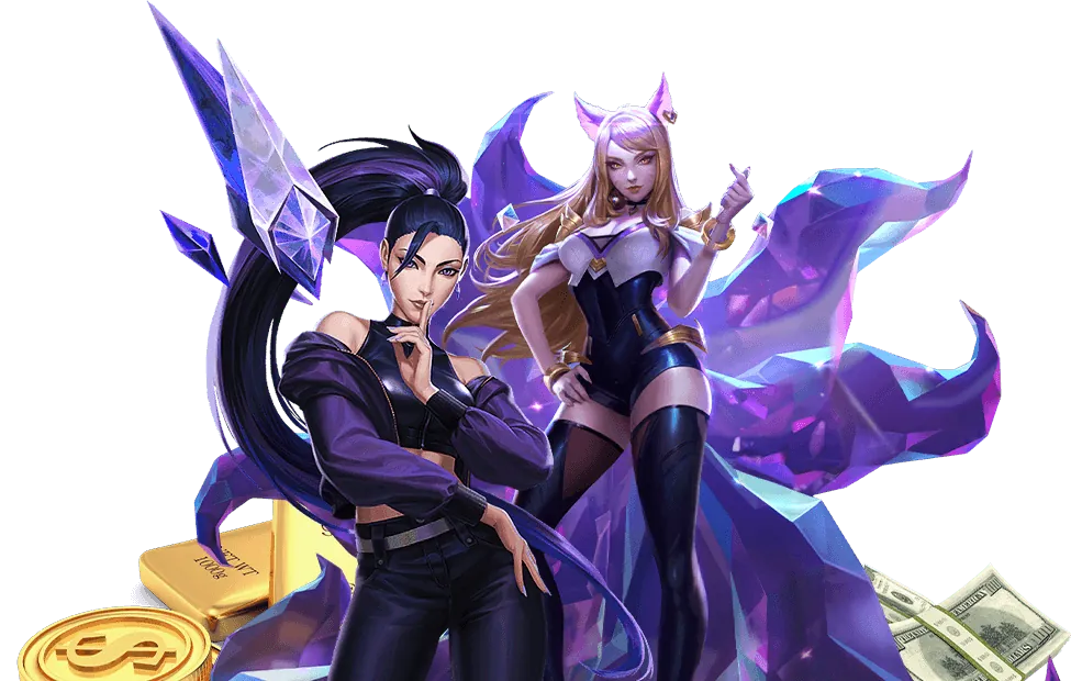 Tổng quan các đặc quyền VIP x88 app