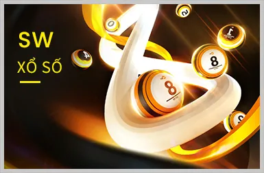 Giá Trị Cốt Lõi của x88 app