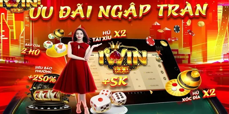 Banner kêu gọi hành động VIP