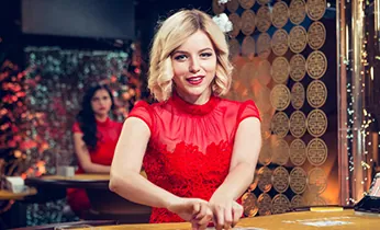 Chuyên gia phát triển game và công nghệ x88 app