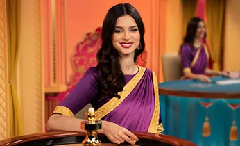 Tin tức khuyến mãi x88 app